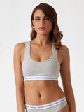 GUESS Бюстие CARRIE BRALETTE