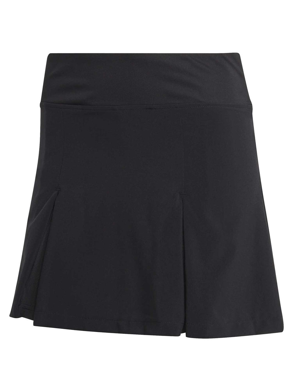 ADIDAS PERFORMANCE Пола Club Tennis Pleated Skirt