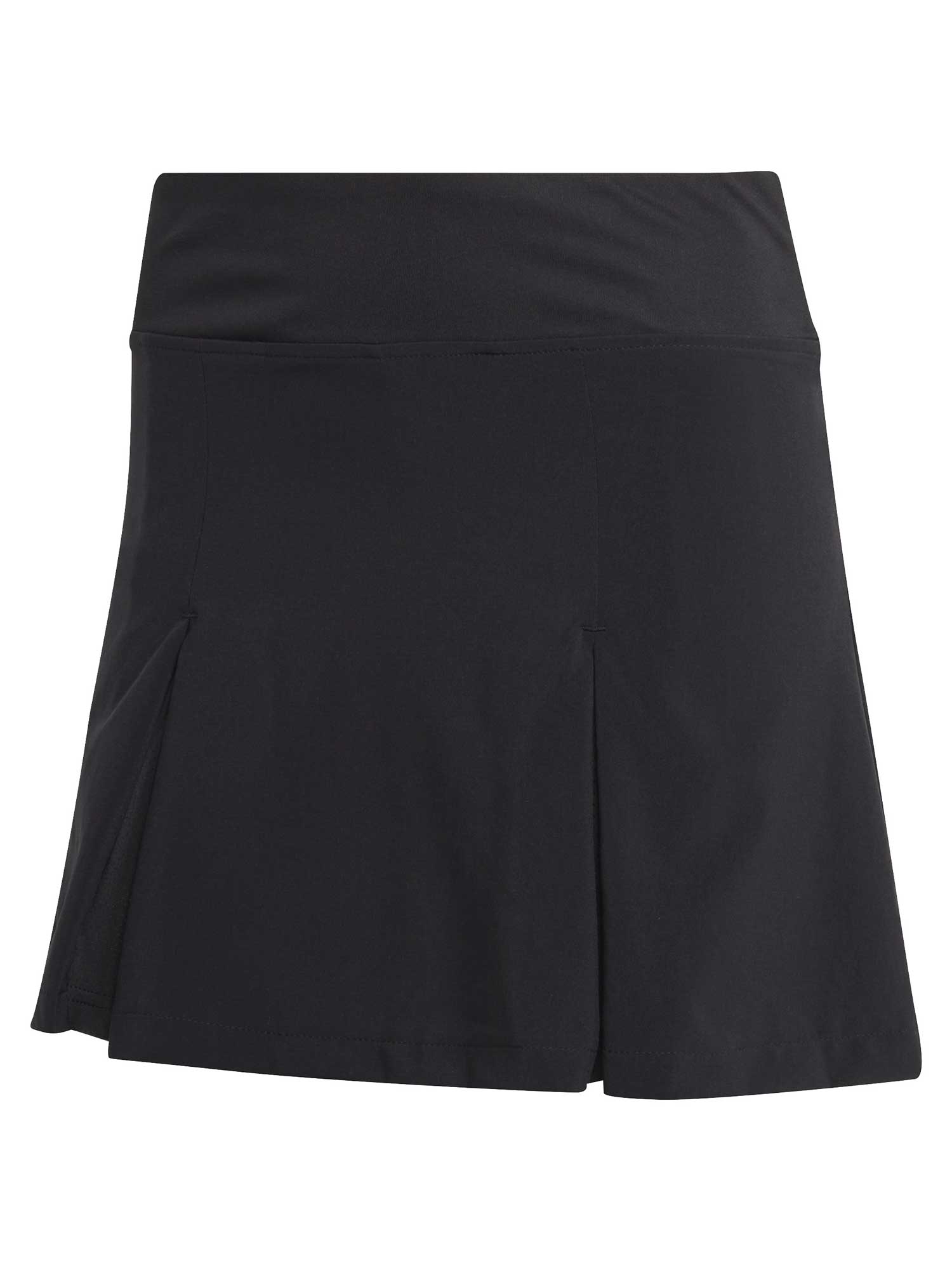 ADIDAS PERFORMANCE Пола Club Tennis Pleated Skirt