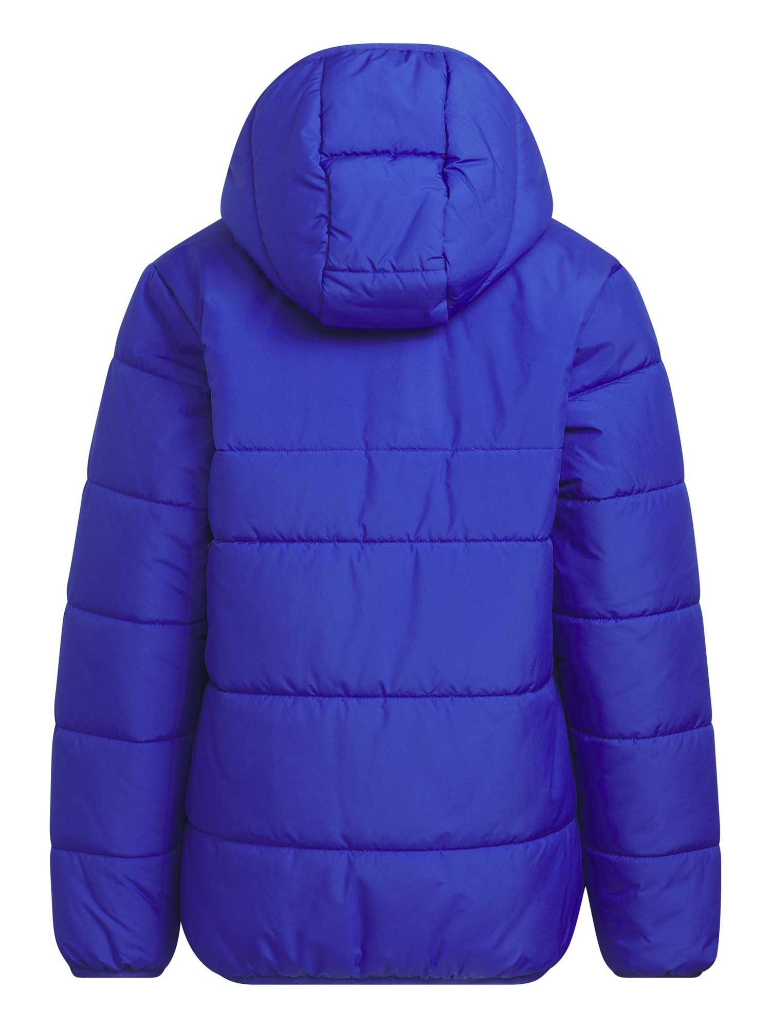 ADIDAS SPORTSWEAR Яке Padded Kids