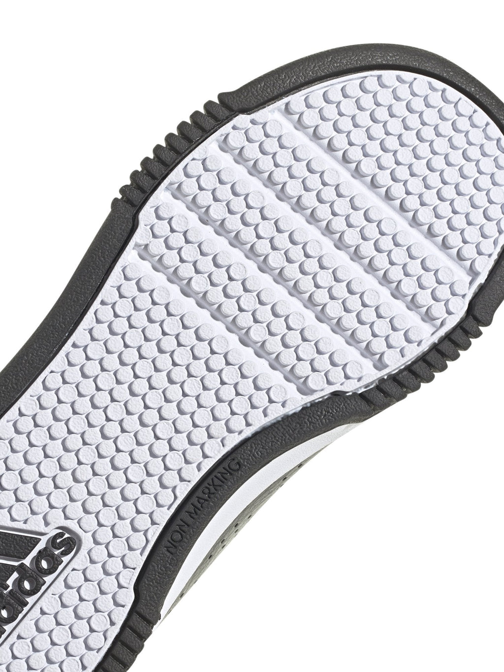 ADIDAS SPORTSWEAR Обувки Tensaur Sport Training Lace