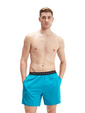 SPEEDO Плувни шорти MENS HYPERBOOM BAND 16 WATERSHORT