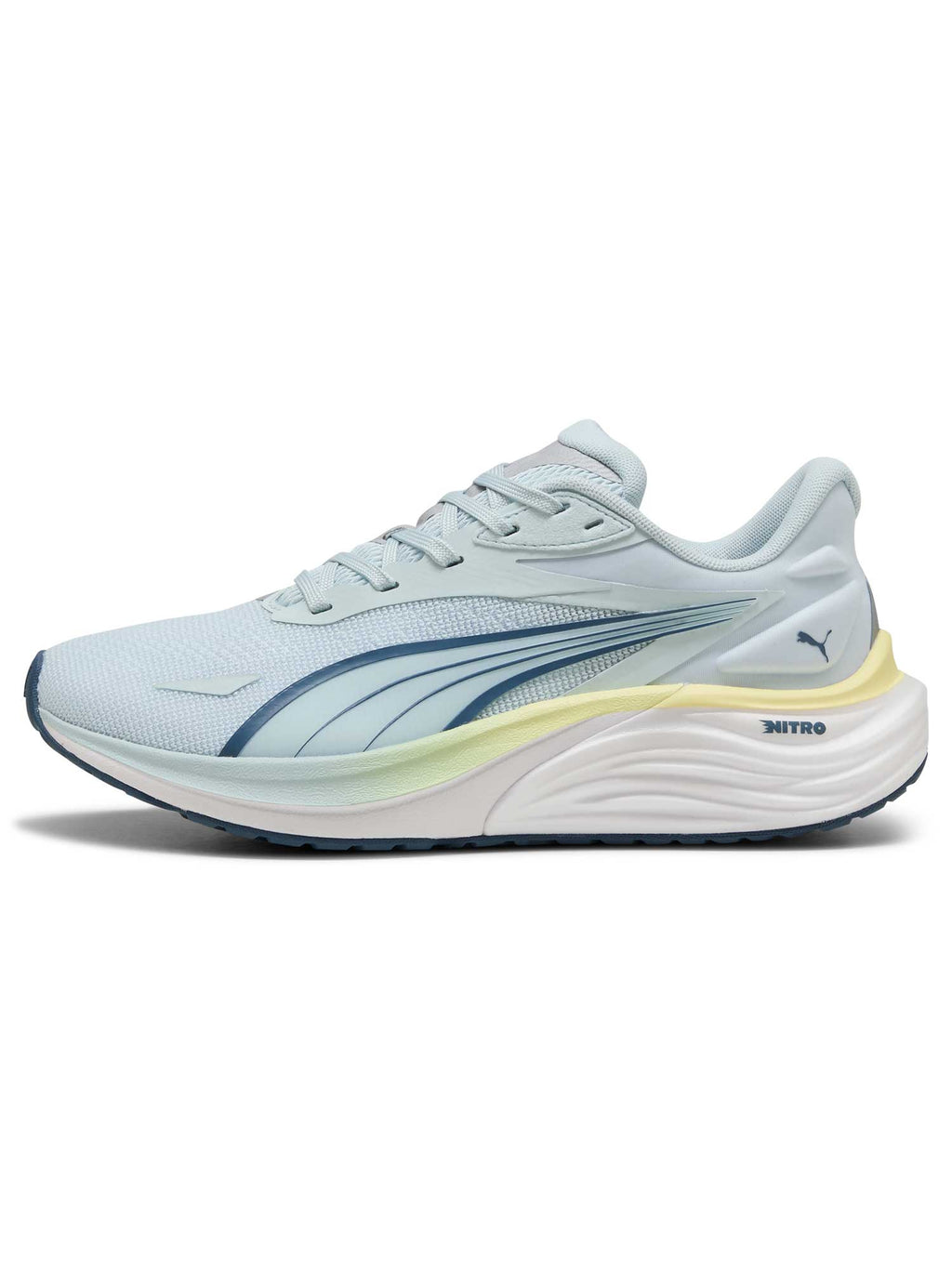 PUMA Обувки Electrify NITRO 4 Wn