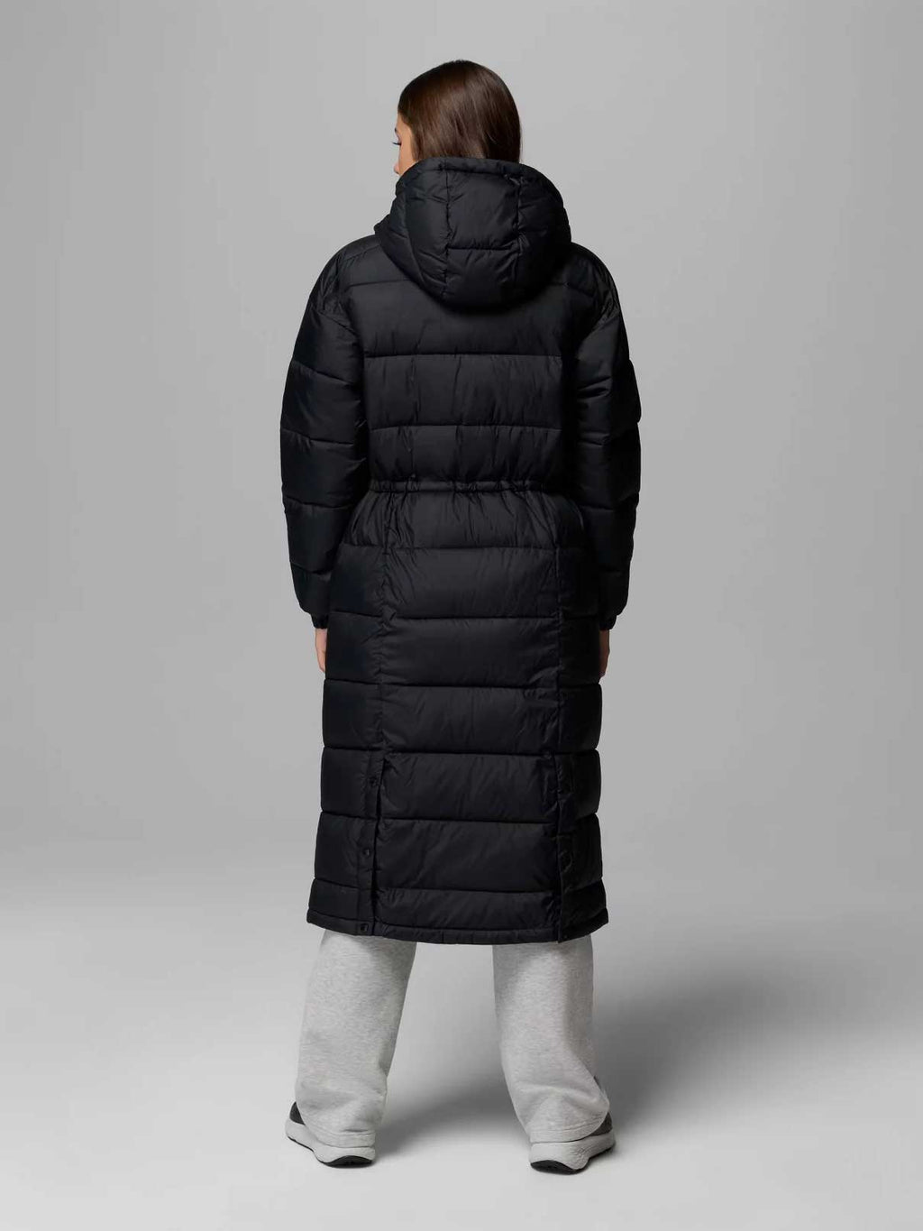 COLUMBIA Яке Pike Lake™ III Long