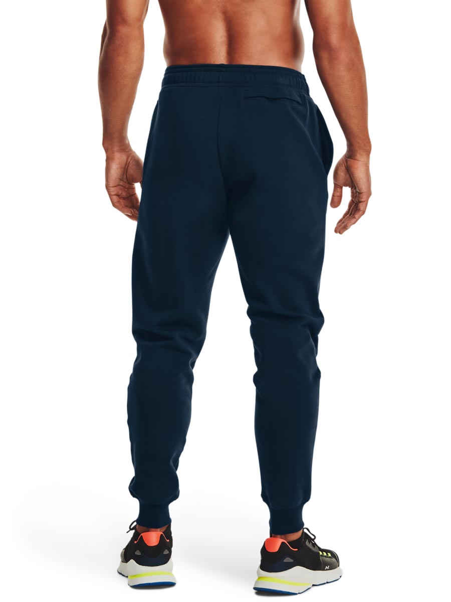 UNDER ARMOUR Спортно долнище Rival Fleece