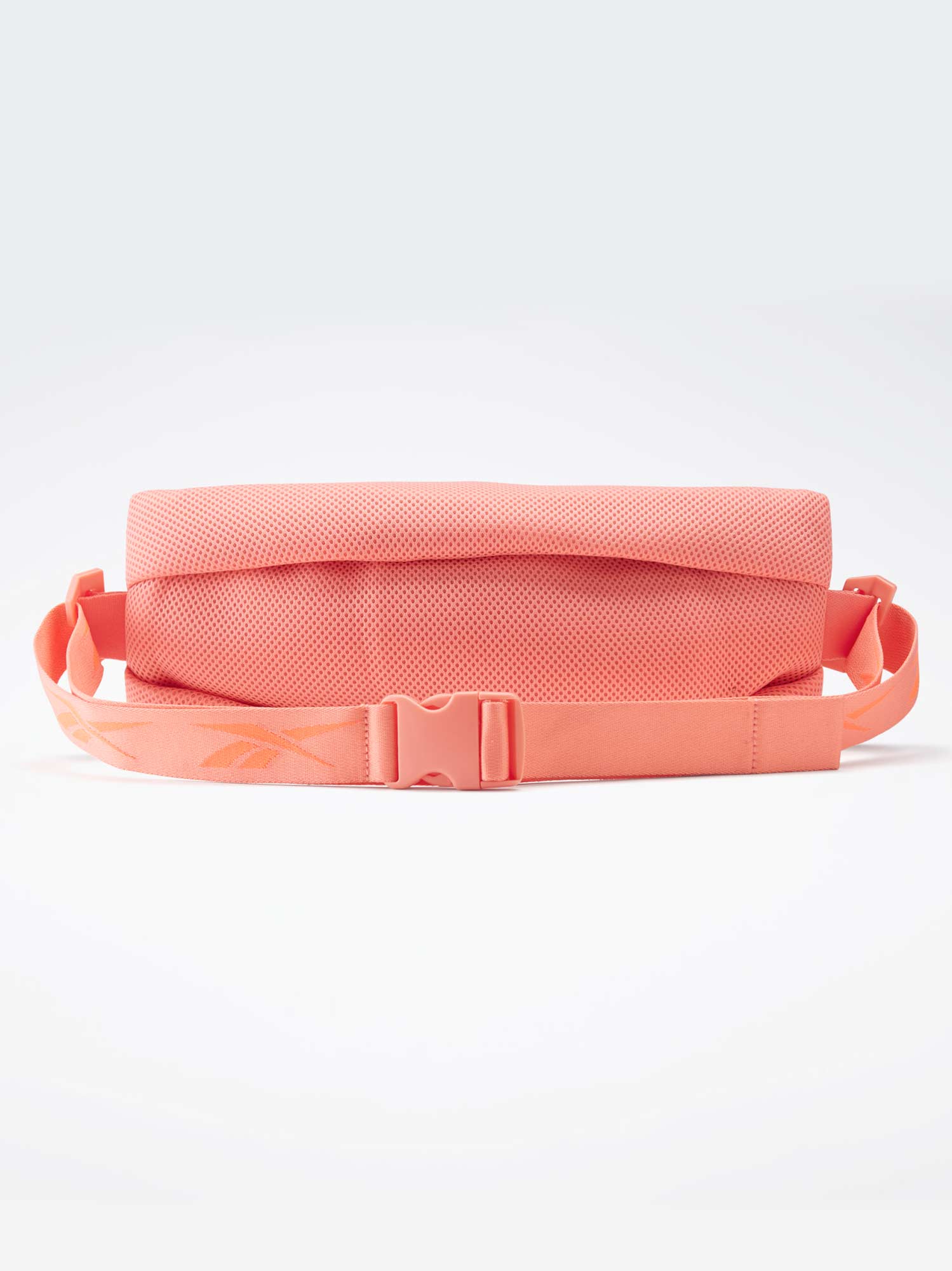 REEBOK Чанта MYT IMAGIRO