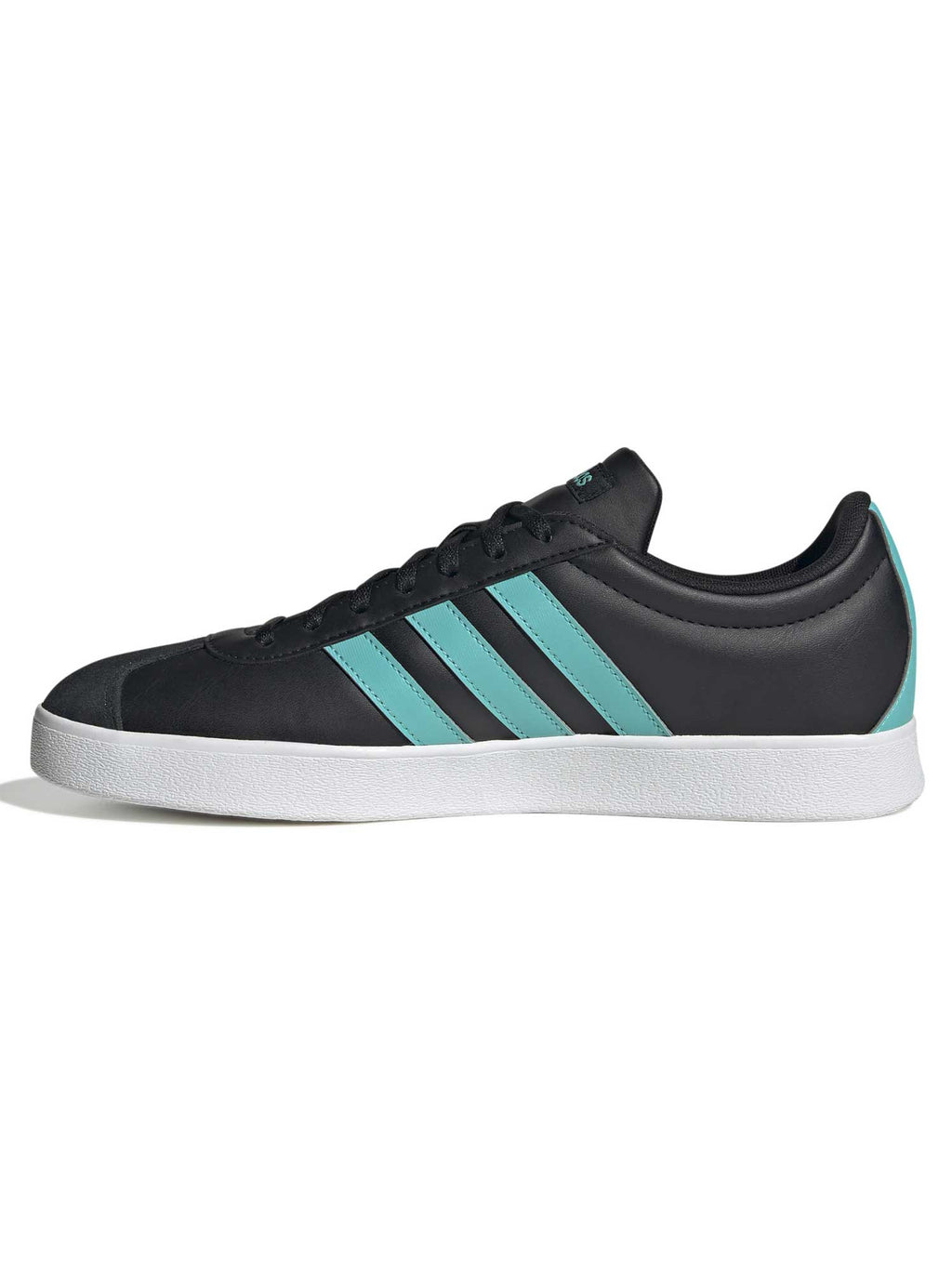 ADIDAS PERFORMANCE Обувки Mercedes - AMG Petronas Formula One Team Vl
