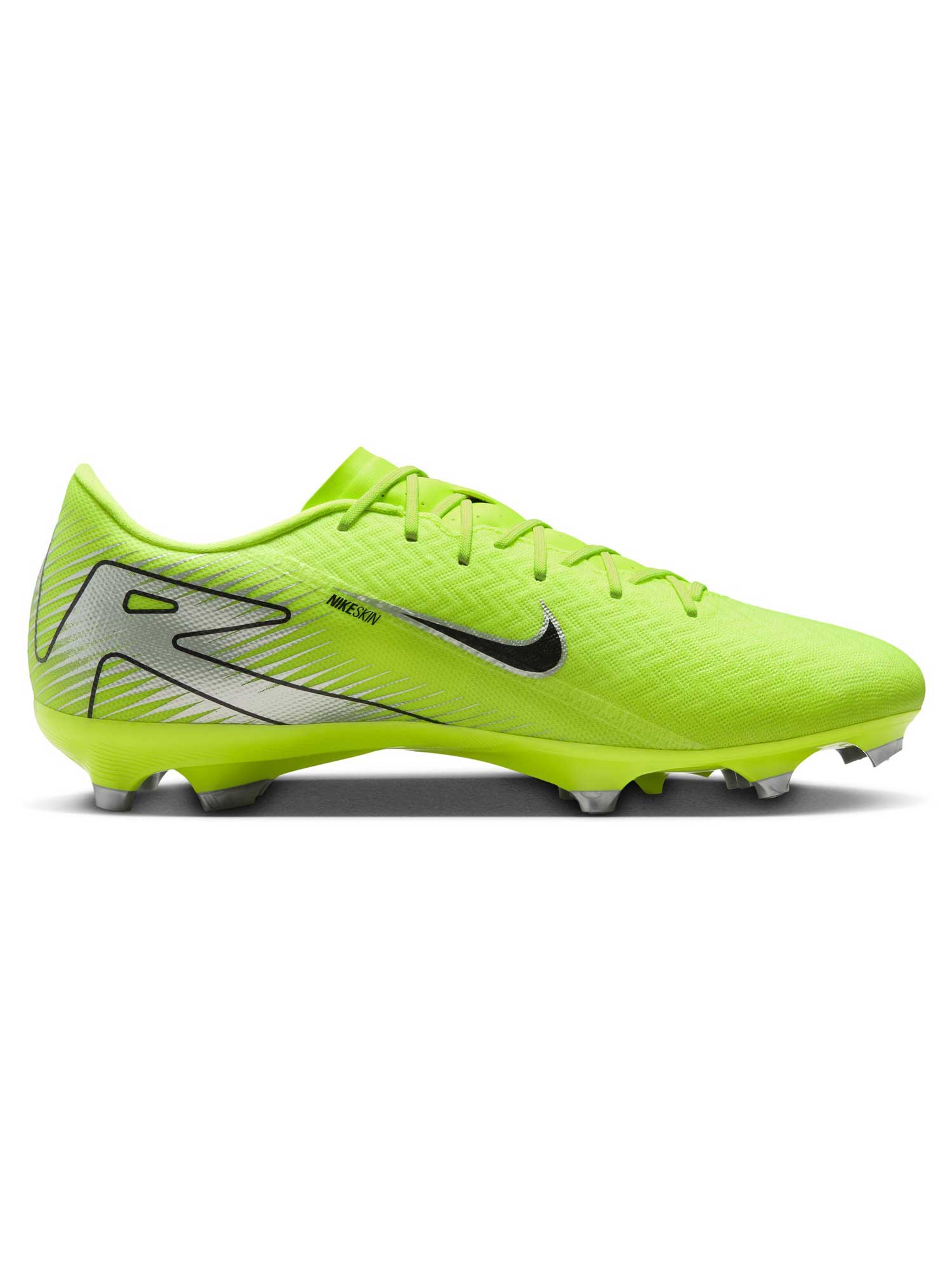 NIKE Обувки ZOOM VAPOR 16 ACADEMY FG\/MG