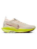 NIKE Обувки W PEGASUS TRAIL 5 GTX