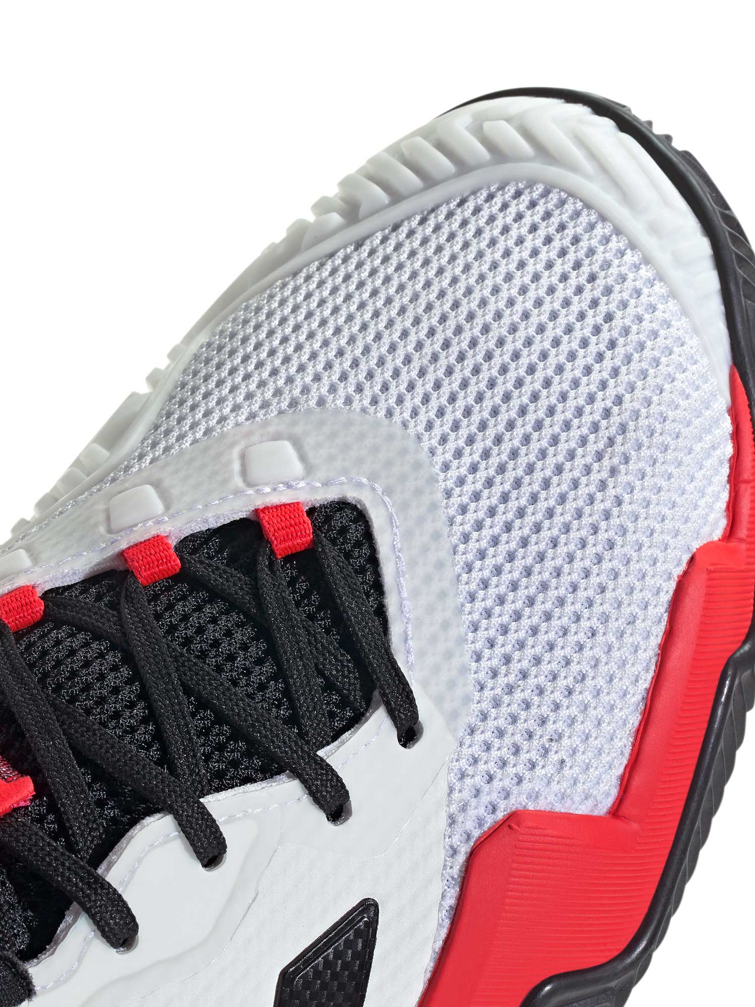 ADIDAS PERFORMANCE Обувки Barricade 13 Clay Tennis