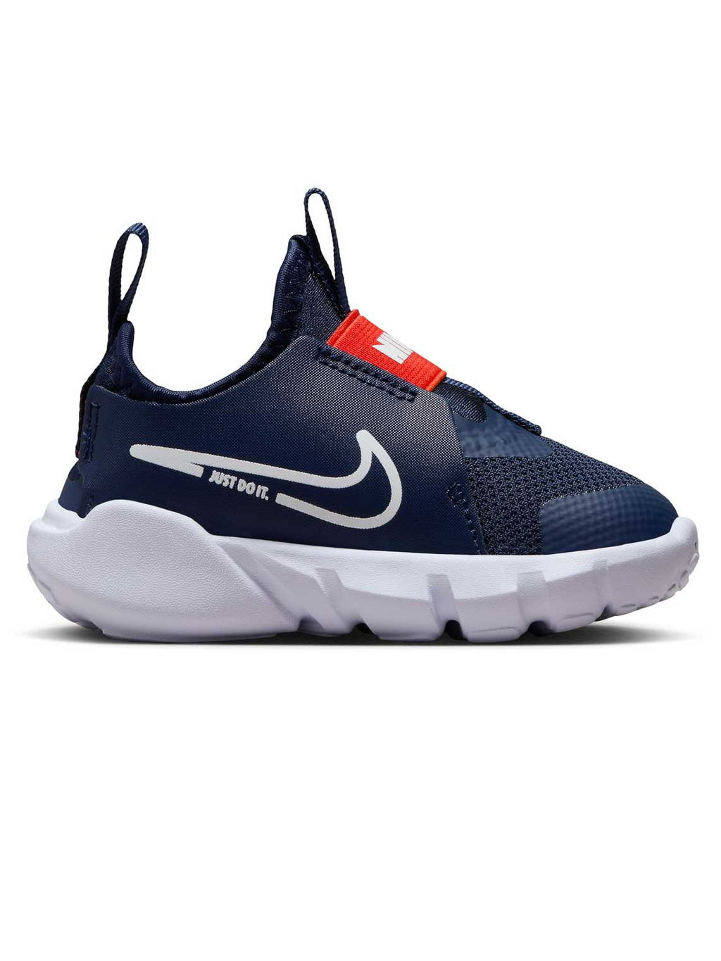 NIKE Обувки FLEX RUNNER 2 (TDV)