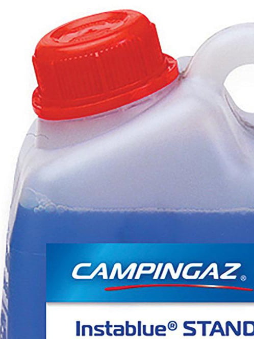 CAMPINGAZ Препарат INSTABLUE STANDARD