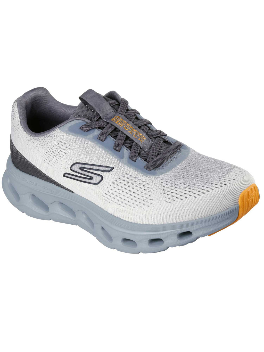 SKECHERS Обувки GO WALK GLIDE-STEP 2.0- VIC