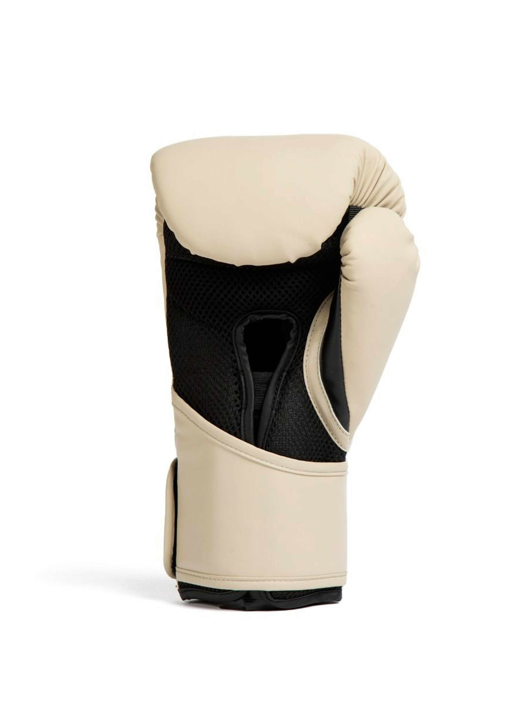 EVERLAST Боксови ръкавици Elite 2