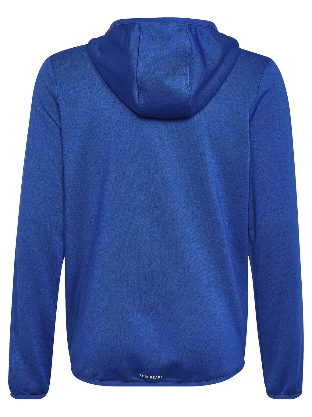 ADIDAS SPORTSWEAR Суитшърт Designed 2 Move 3-Stripes