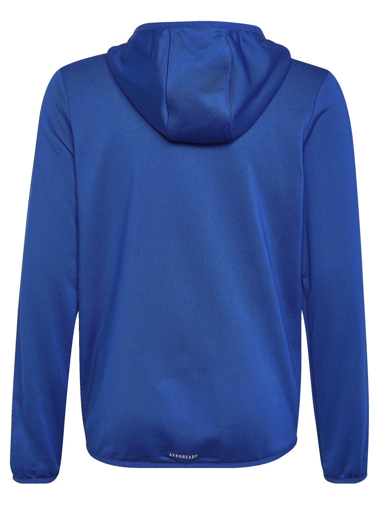 ADIDAS SPORTSWEAR Суитшърт Designed 2 Move 3-Stripes