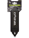 DAKINE Ски/сноуборд връзки SKI STRAPS
