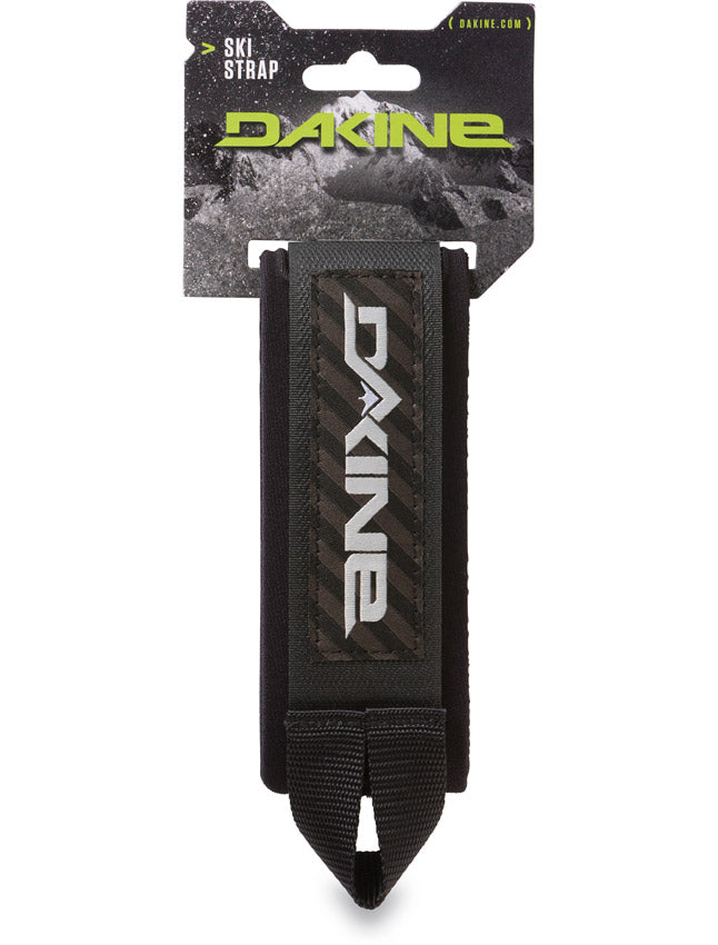 DAKINE Ски/сноуборд връзки SKI STRAPS