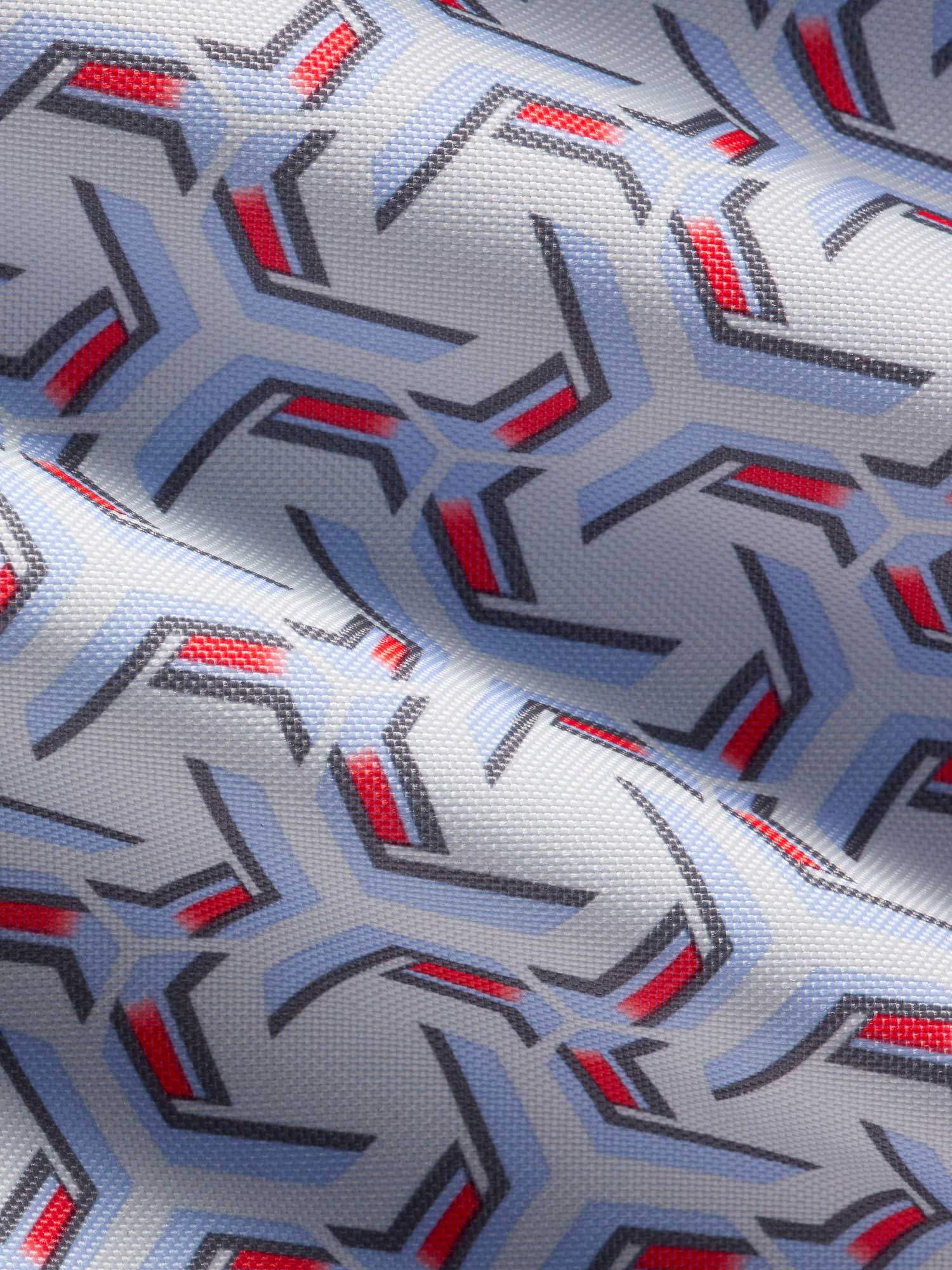 NIKE Мешка NK ACDMY GMSK
