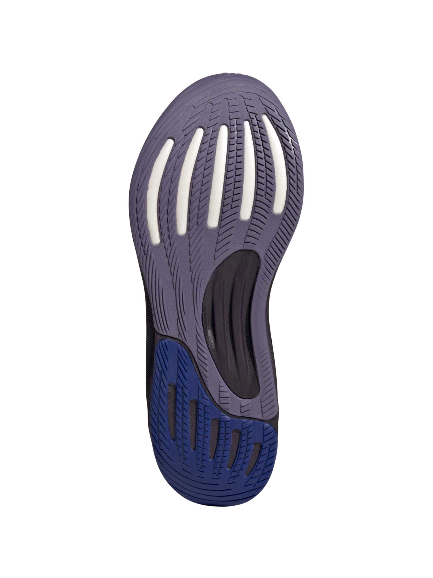 ADIDAS PERFORMANCE Обувки Supernova Stride