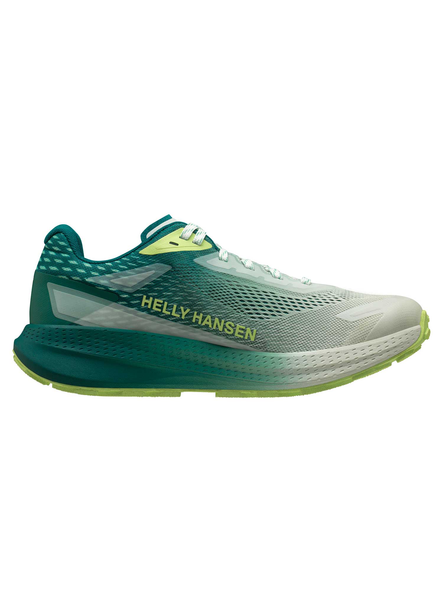 HELLY HANSEN Обувки KESTREL TR