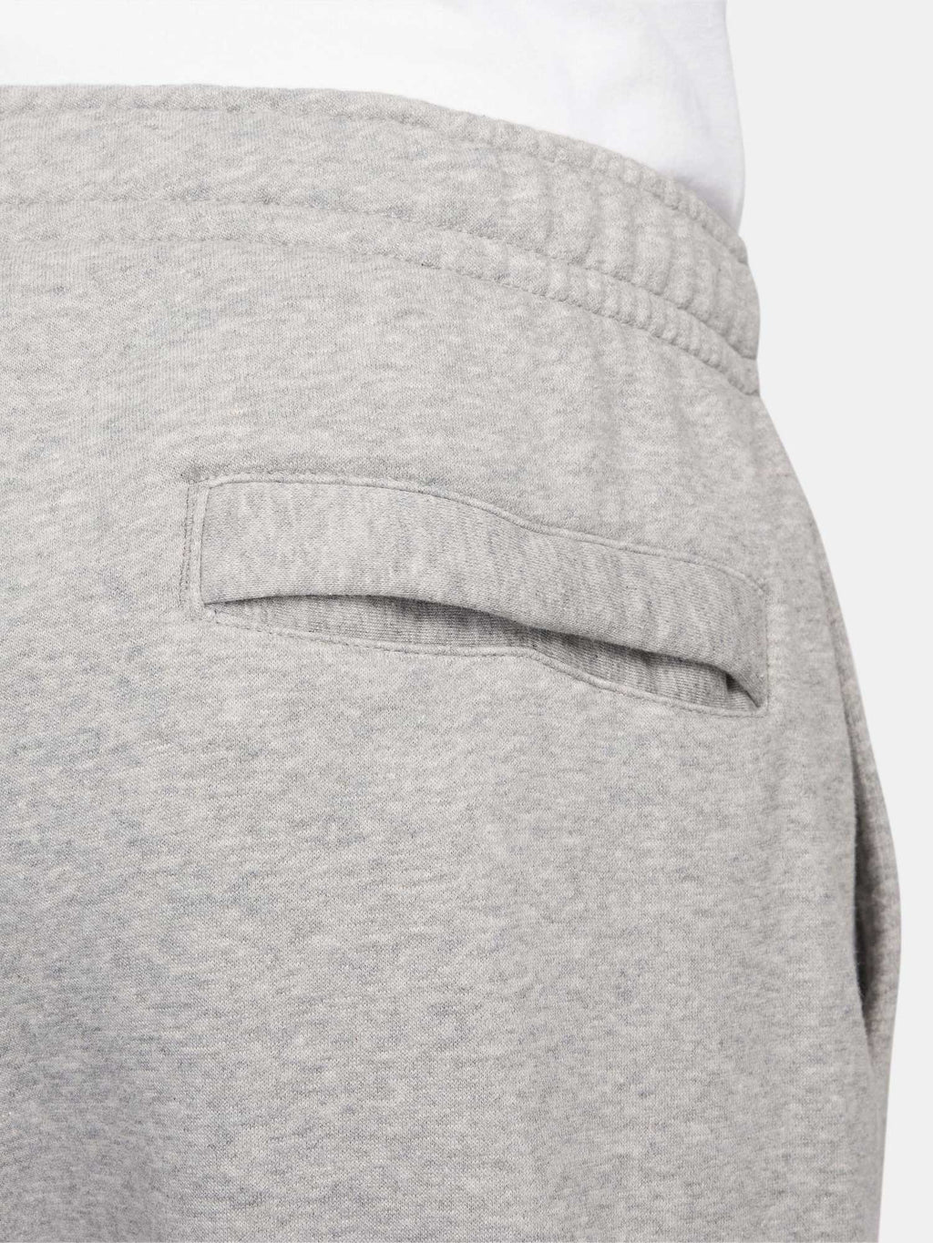 NIKE Спортно долнище M NK CLUB BB CF PANT STACK GX