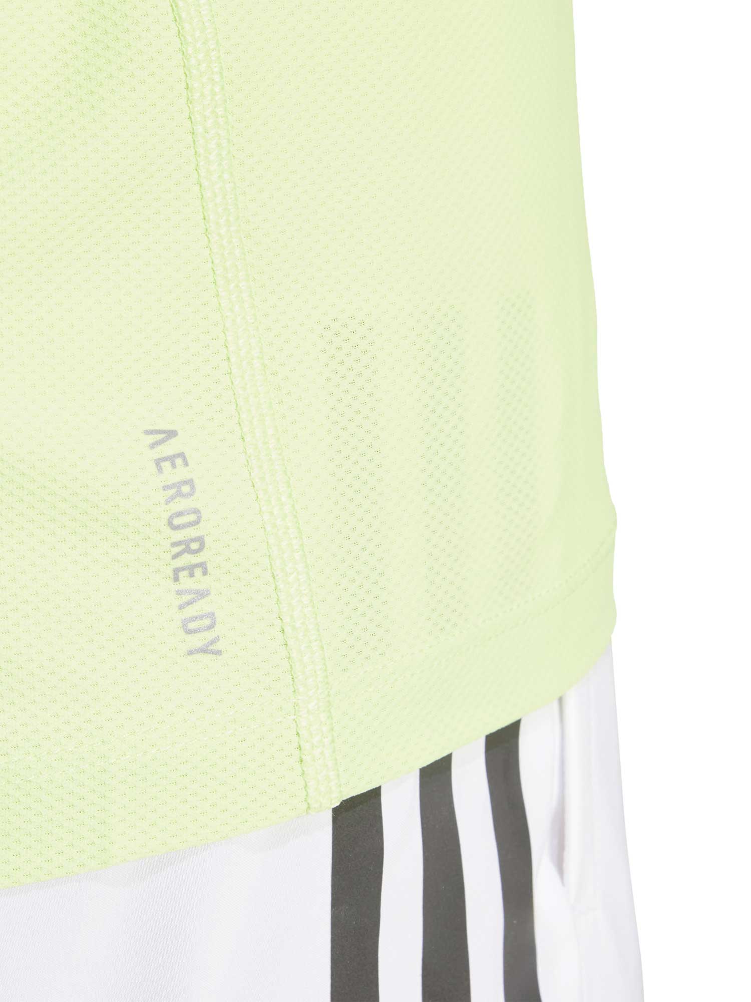 ADIDAS PERFORMANCE Потник Own The Run Tank Top