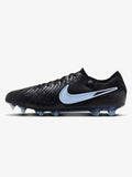 NIKE Обувки LEGEND 10 ELITE FG