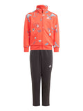 ADIDAS SPORTSWEAR Спортен екип Brand Love Tracksuit Kids