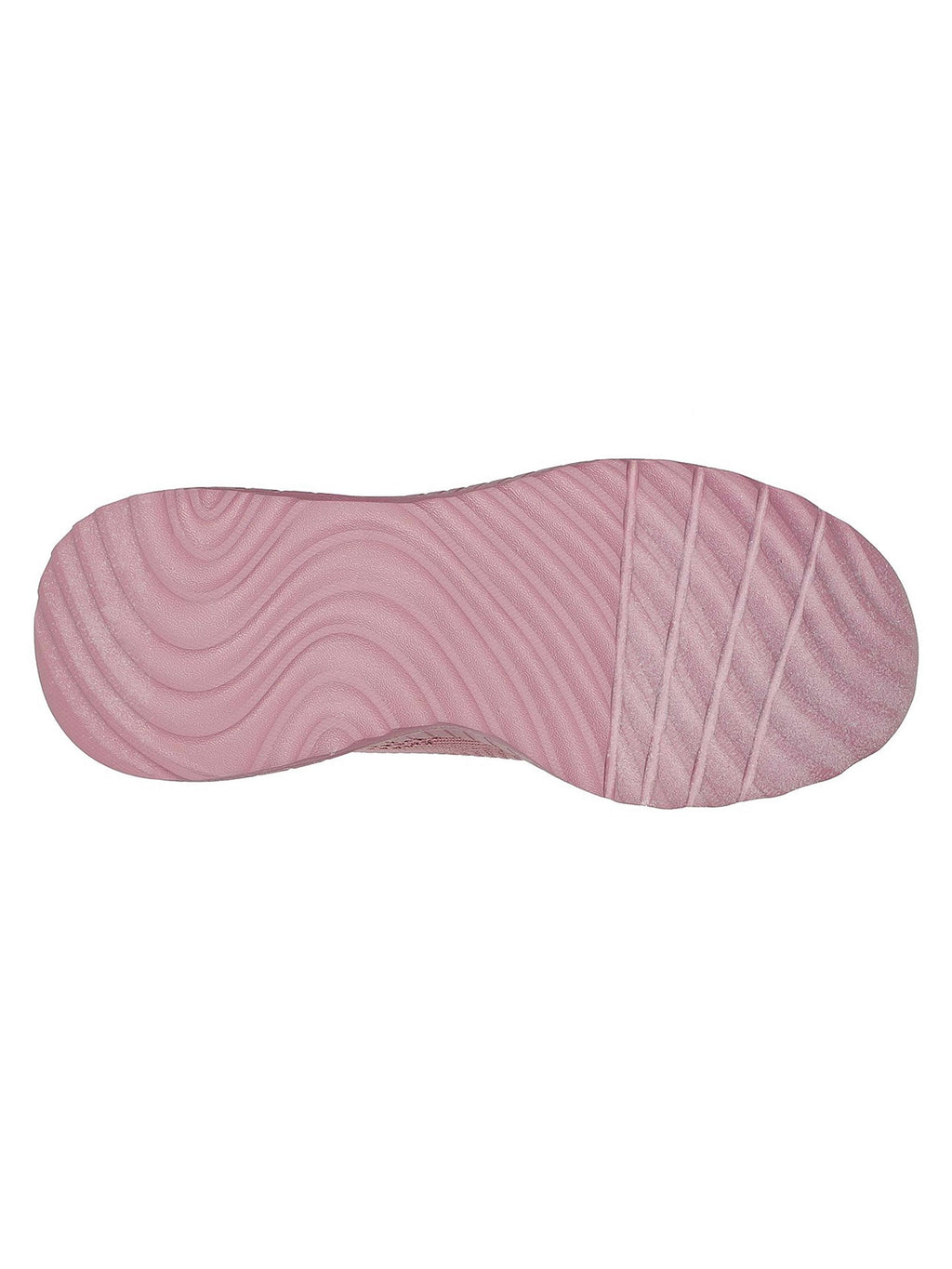SKECHERS Обувки BOBS SQUAD CHAOS - F