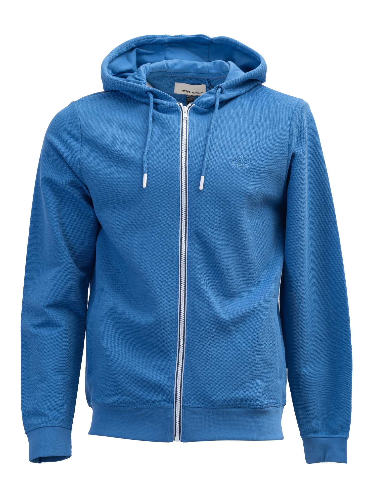 BLEND Суитшърт Sweatshirt