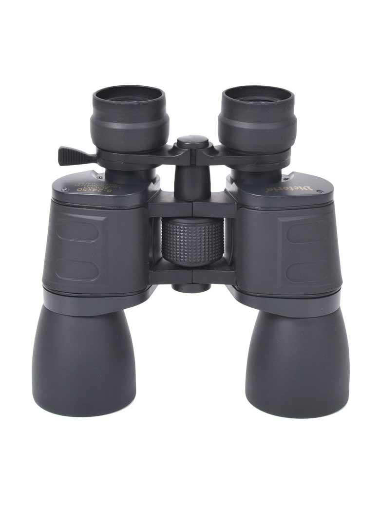 VICTORIA Бинокъл VICTORIA ZOOM 8х24x50