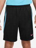 NIKE Къси панталони DRI-FIT STRIKE MENS