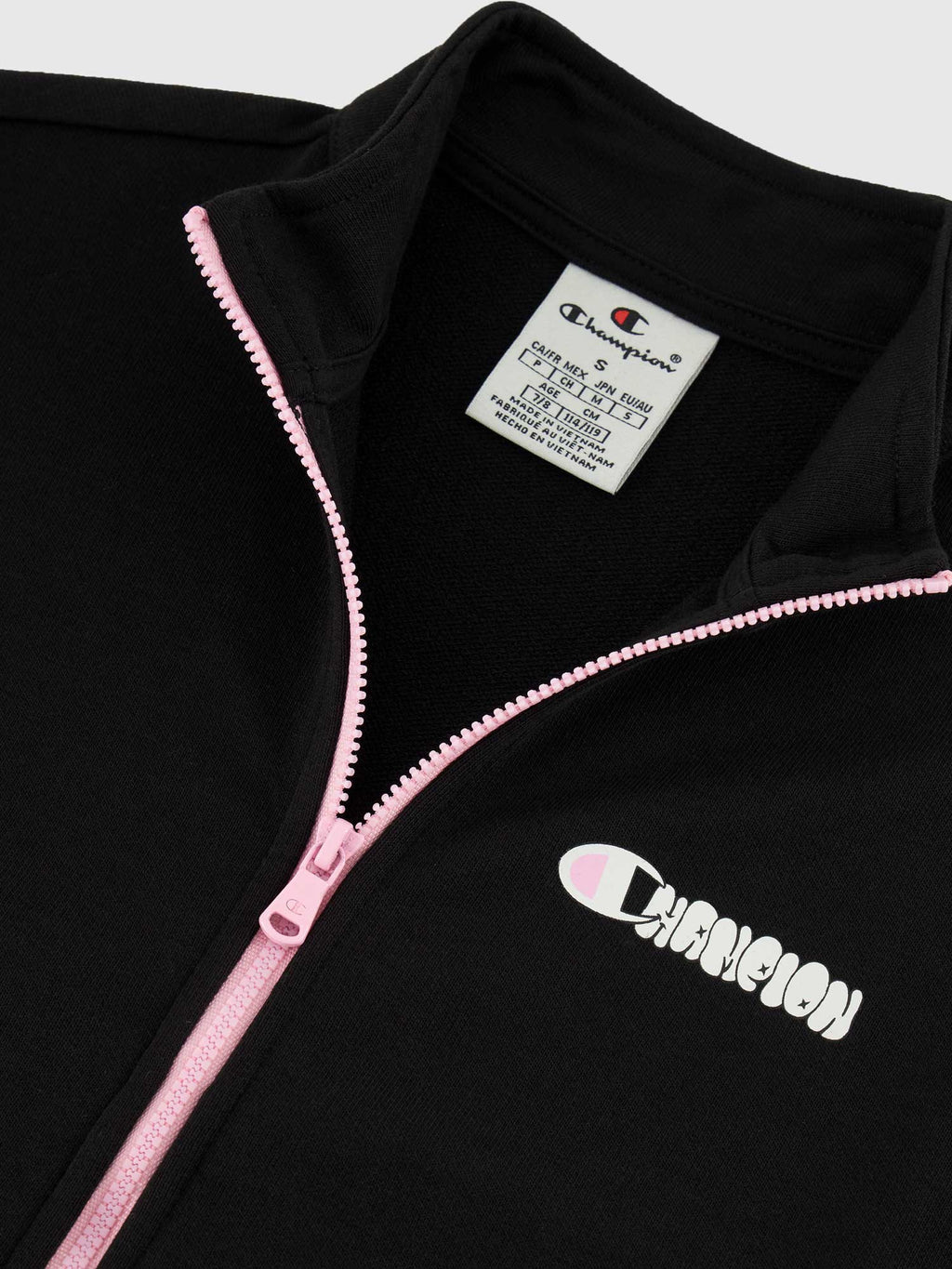 CHAMPION Спортен екип Sweatsuit