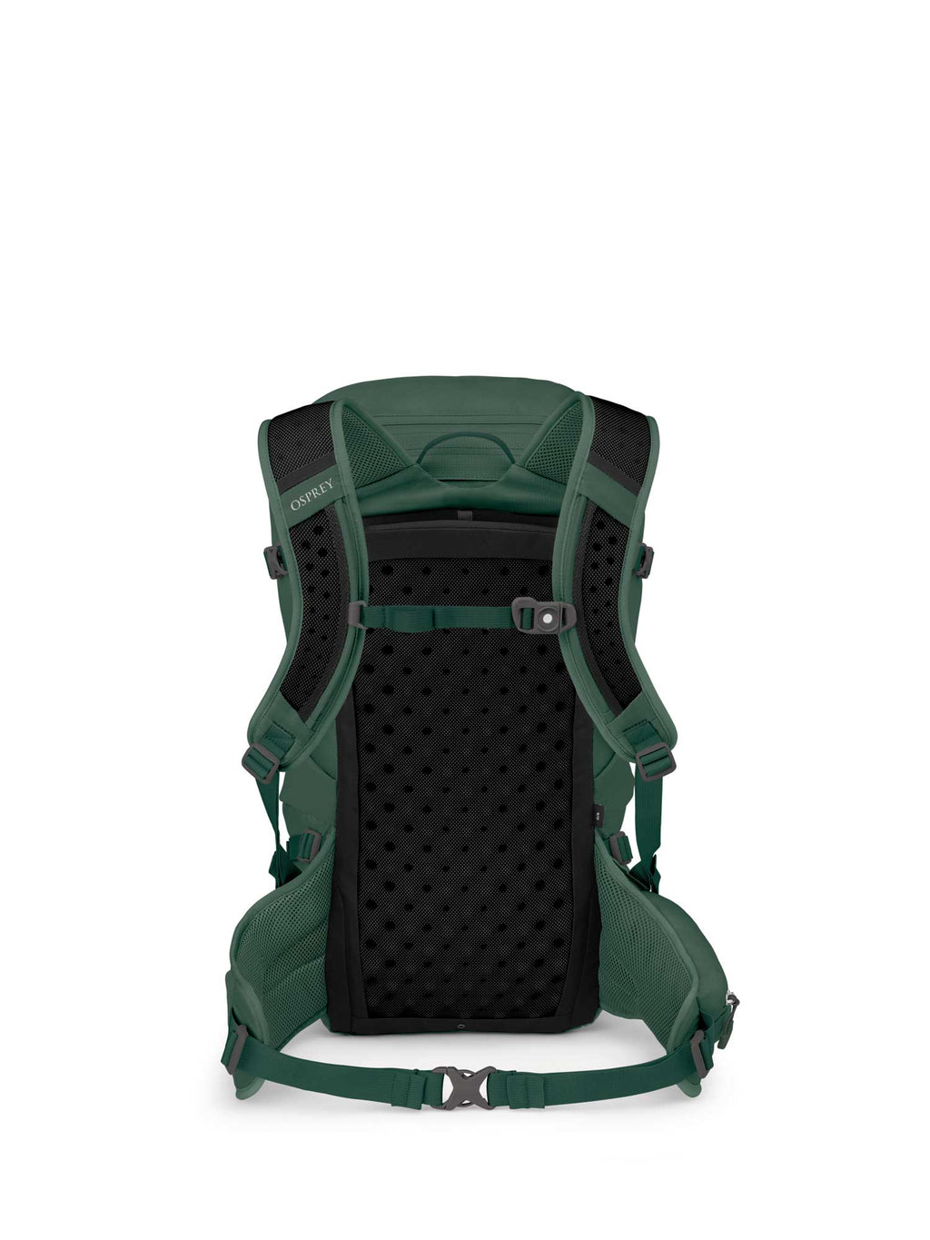 OSPREY Раница Skarab 30