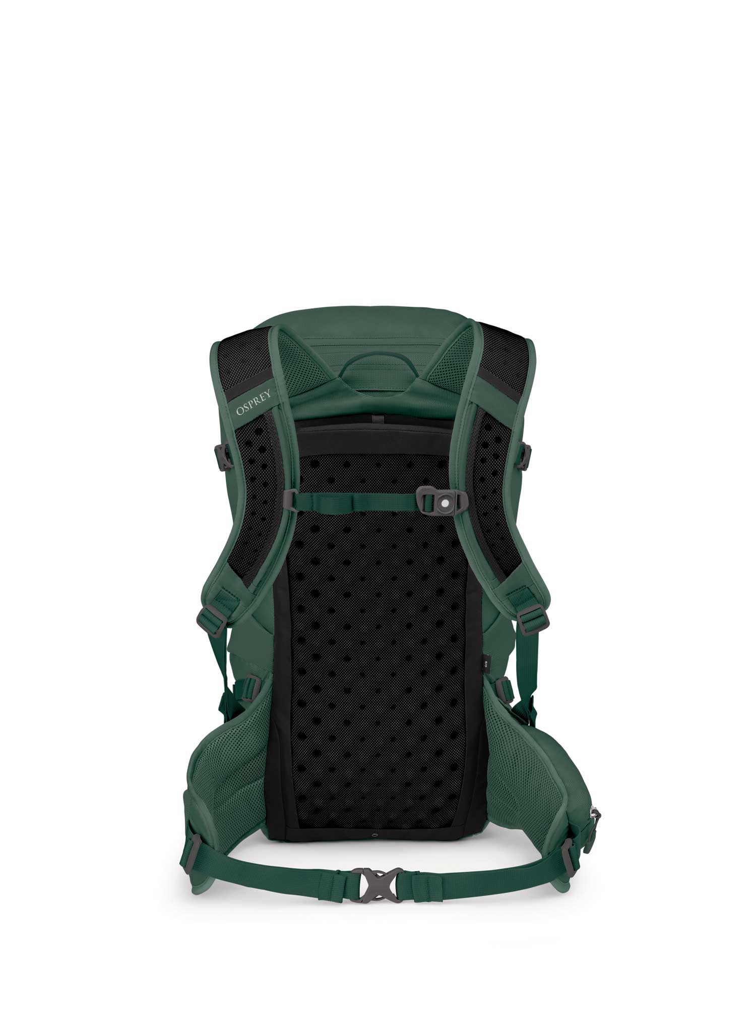 OSPREY Раница Skarab 30