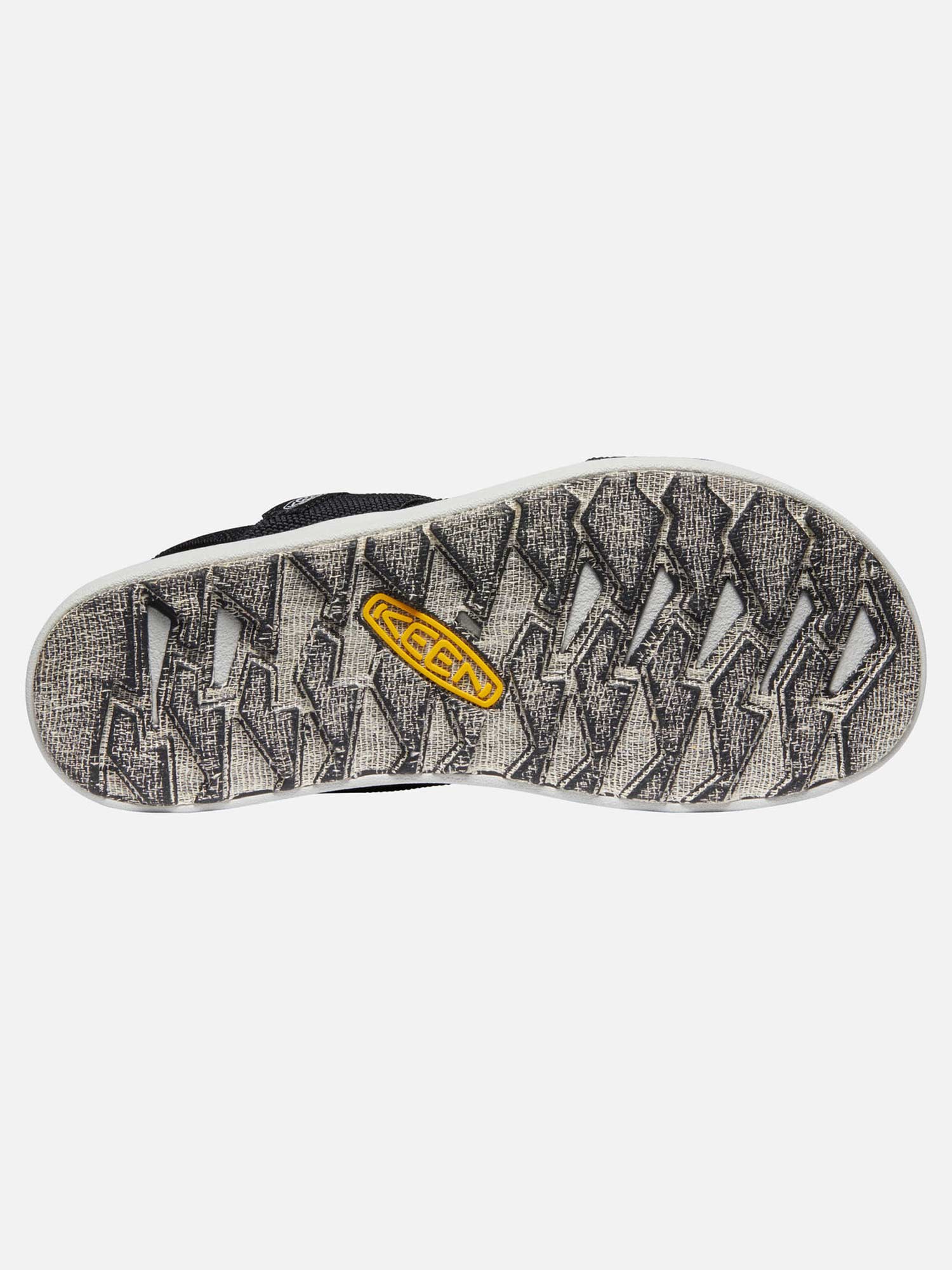 KEEN Сандали ELLE BACKSTRAP W