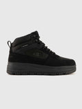 CHAMPION Обувки REBOUND MID UTILITY WP
