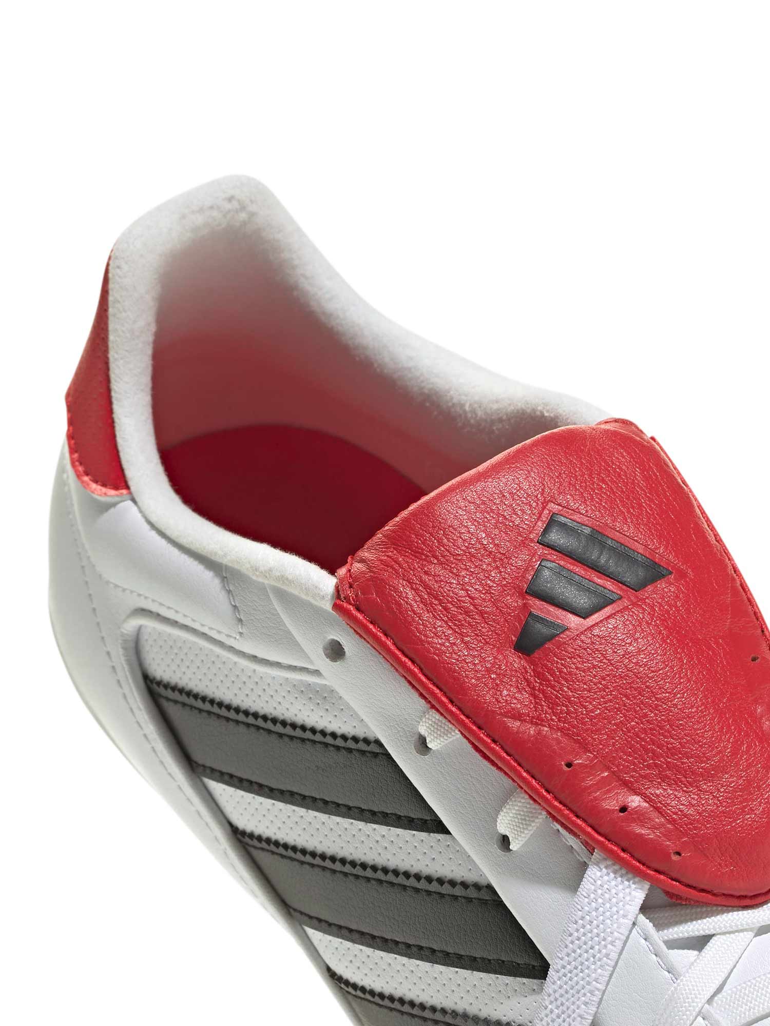 ADIDAS PERFORMANCE Обувки Copa Gloro 2 Firm Ground Boots