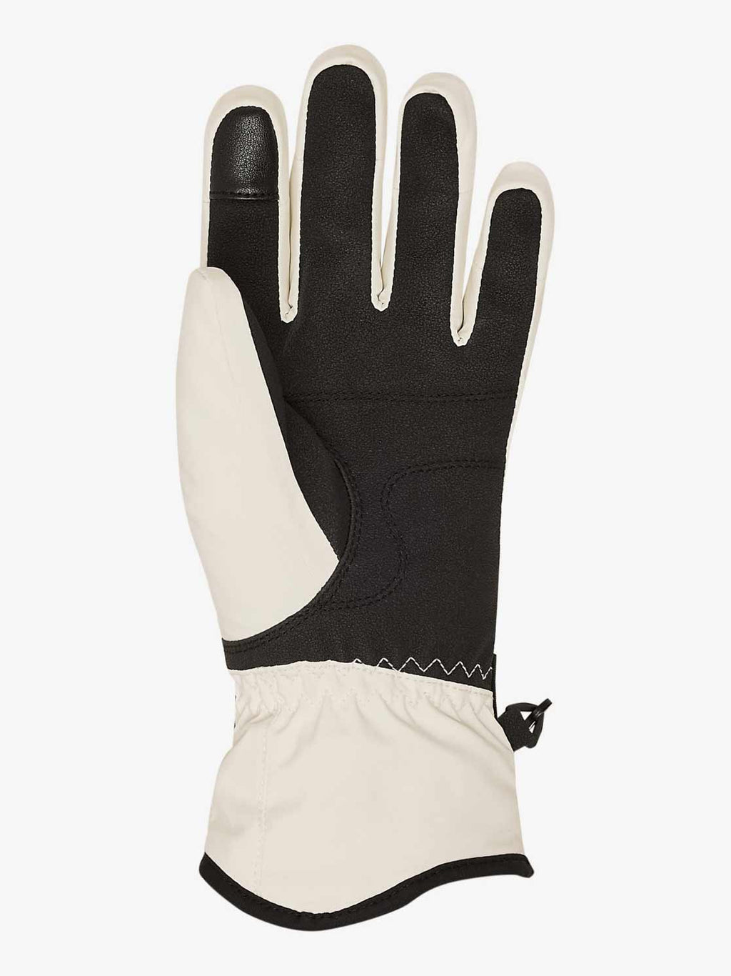 ROXY Ръкавици ROXY JETTY SOLID GLOVES
