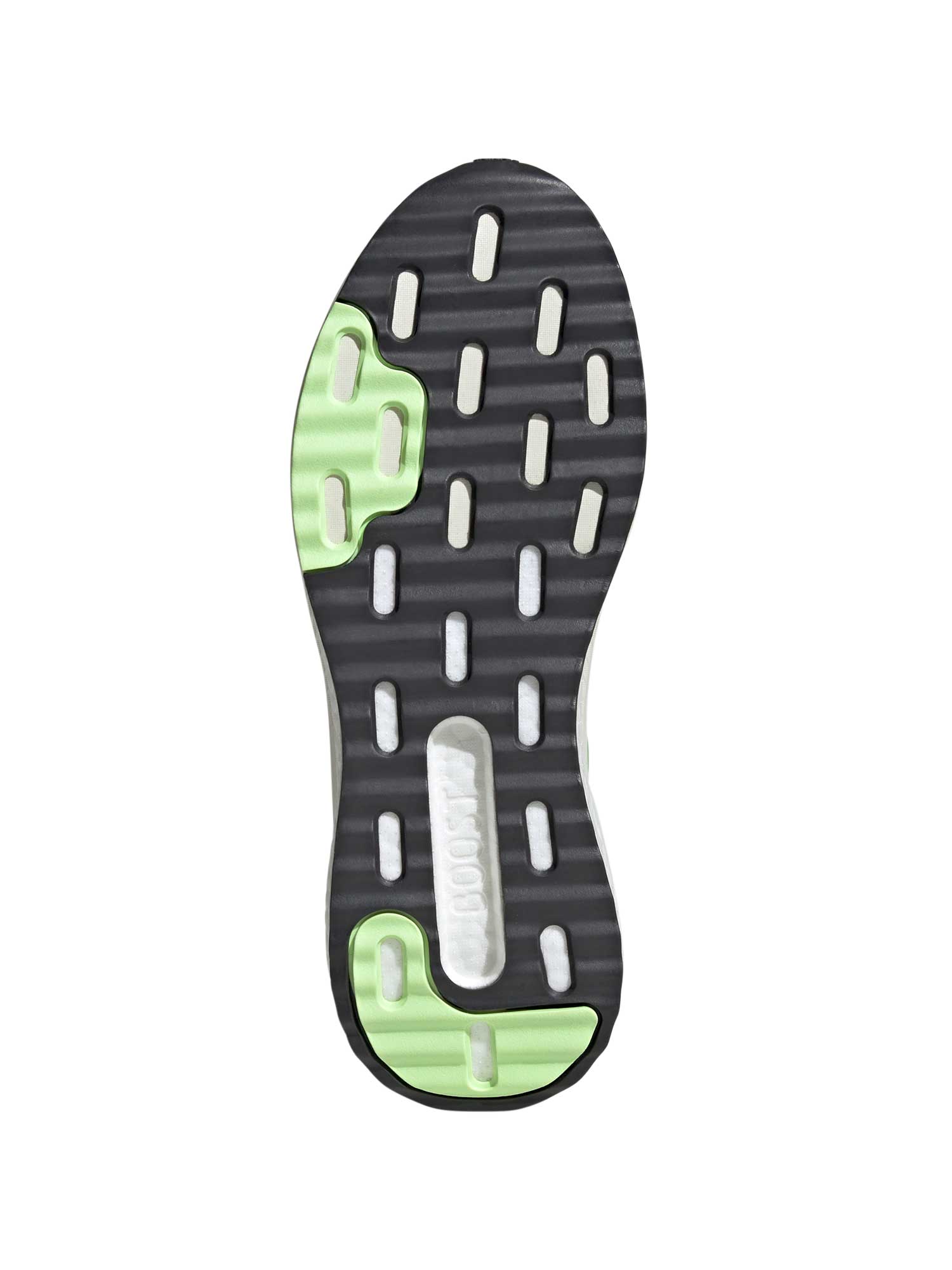 ADIDAS SPORTSWEAR Обувки X_PLRPHASE