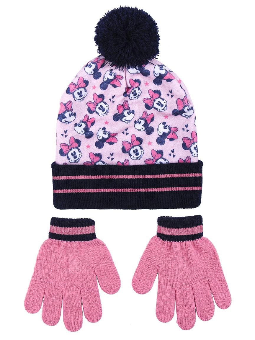 CERDA Комплект 2 части MINNIE