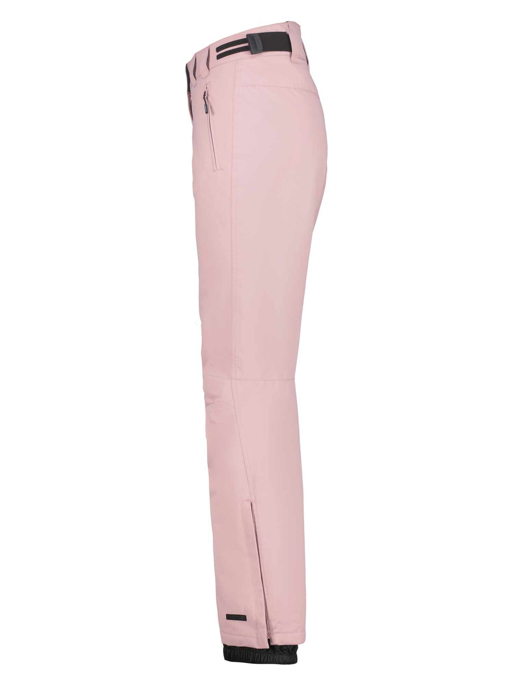 ICEPEAK Ски панталон CURLEW