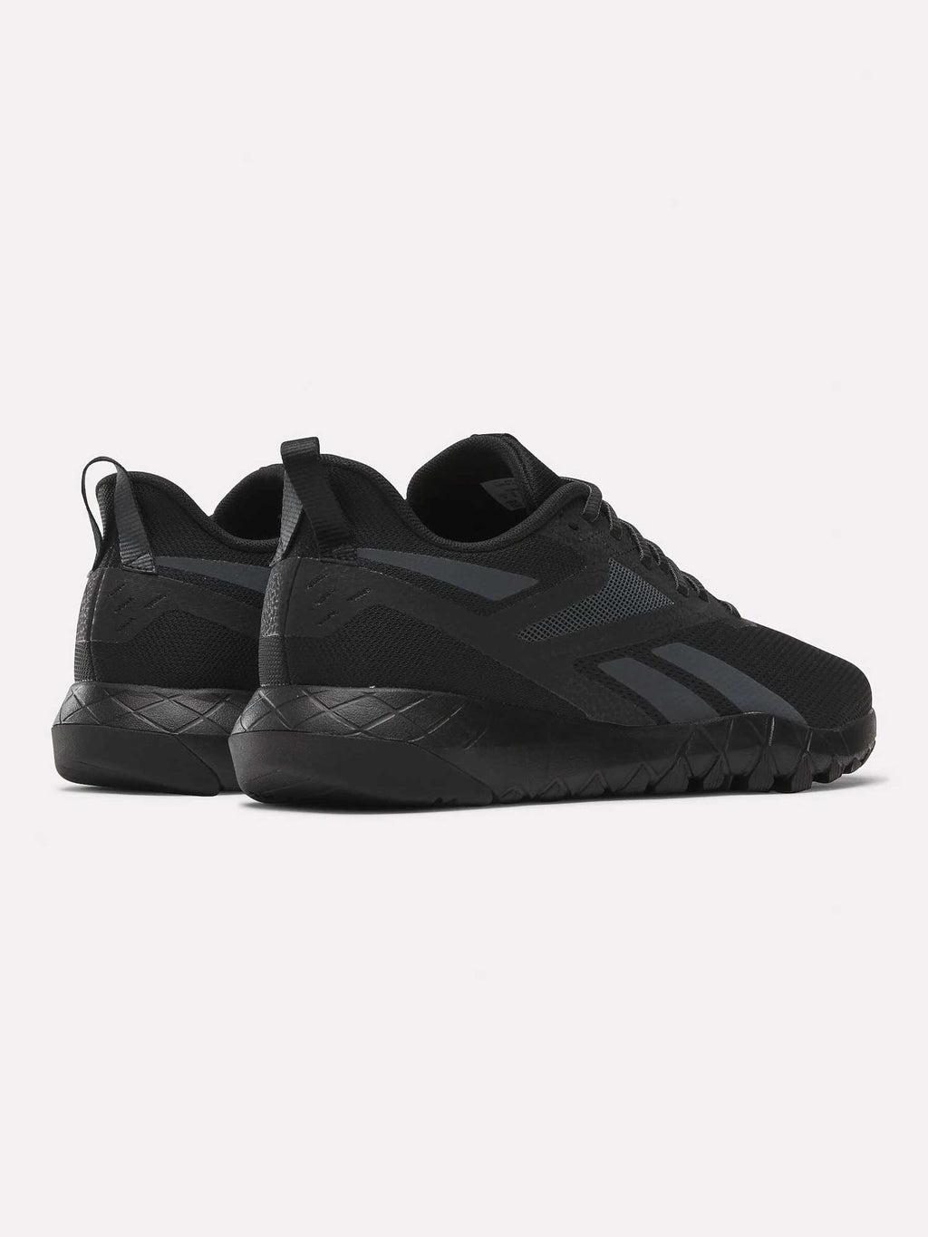 REEBOK Обувки FLEXAGON FORCE 4