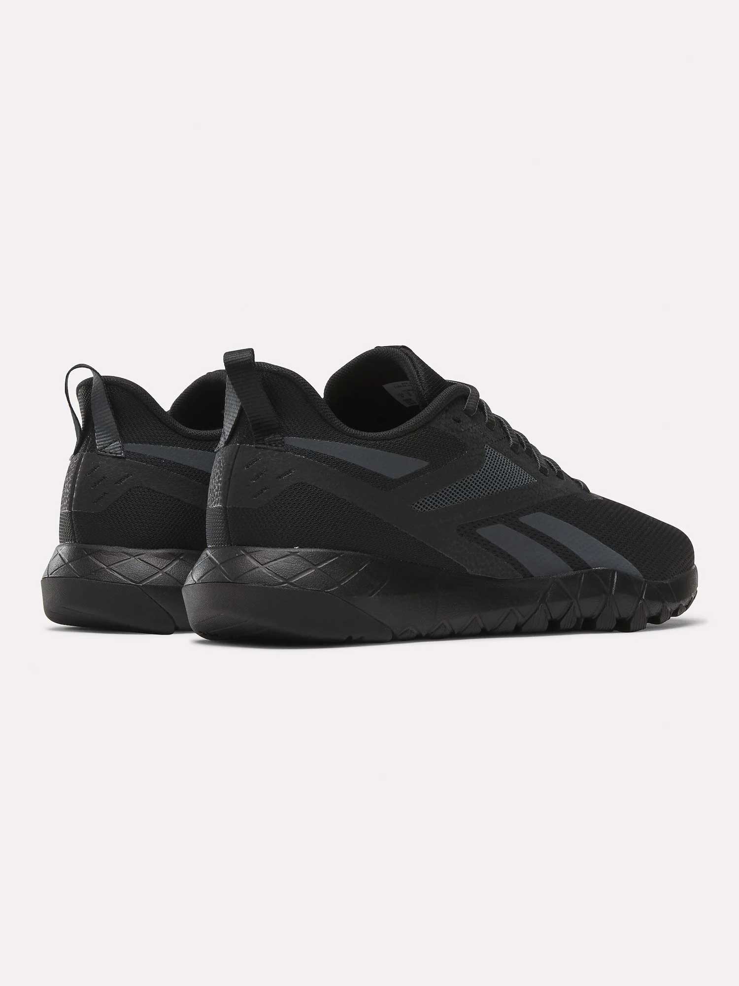 REEBOK Обувки FLEXAGON FORCE 4