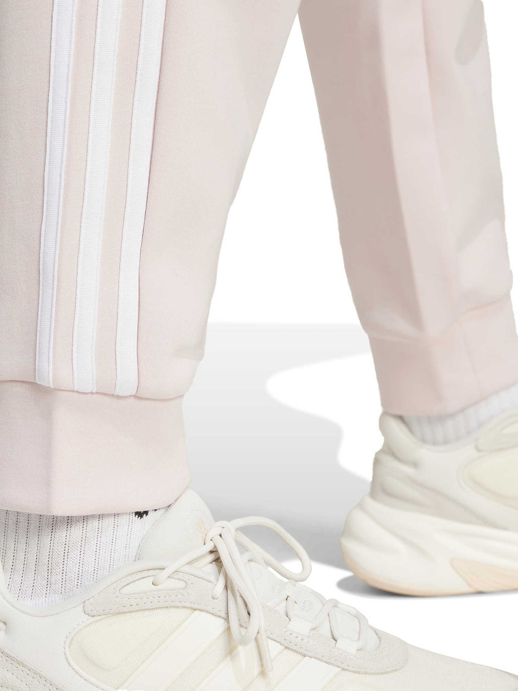 ADIDAS SPORTSWEAR Спортно долнище Future Icons 3-Stripes Regular
