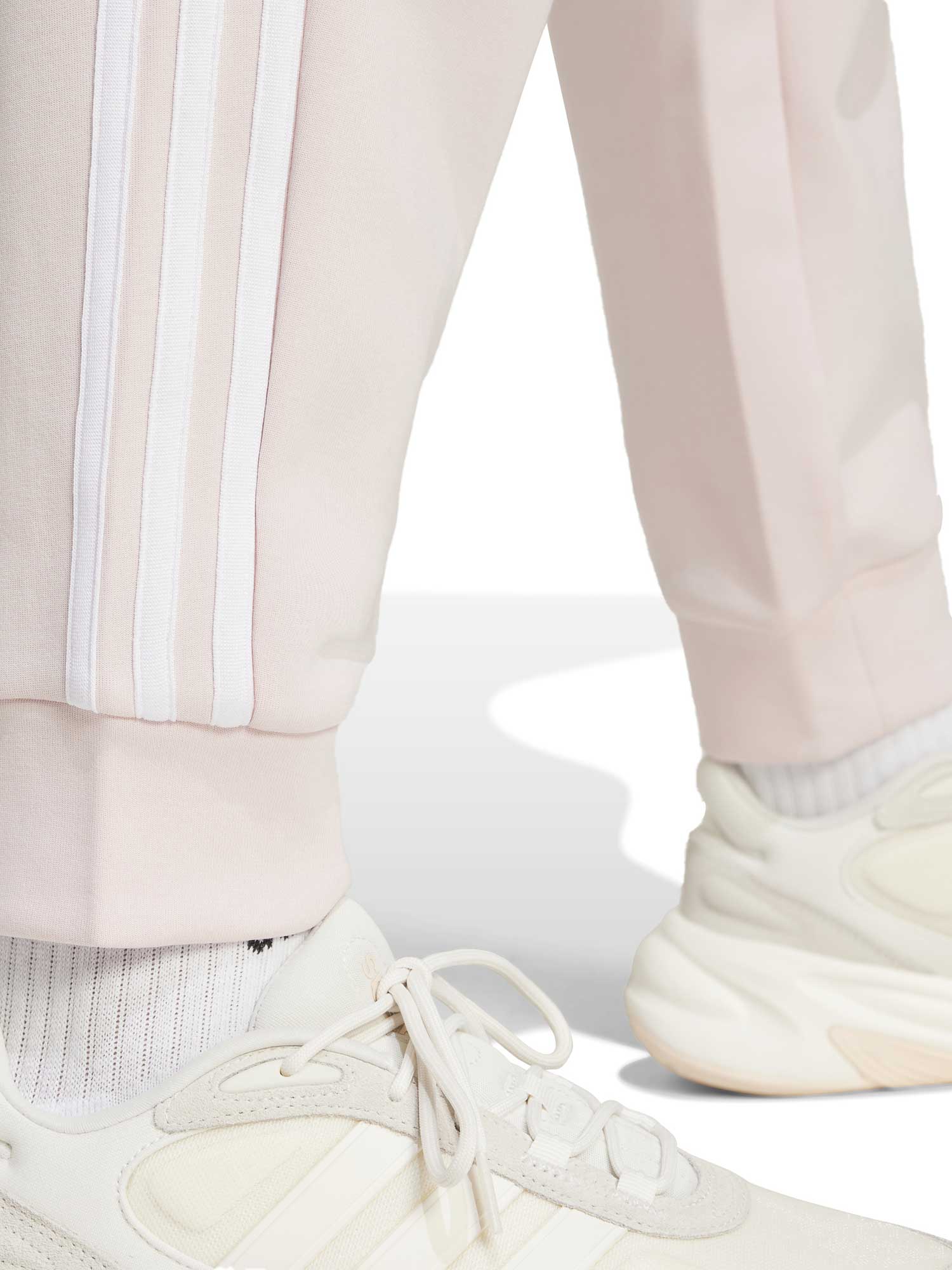 ADIDAS SPORTSWEAR Спортно долнище Future Icons 3-Stripes Regular