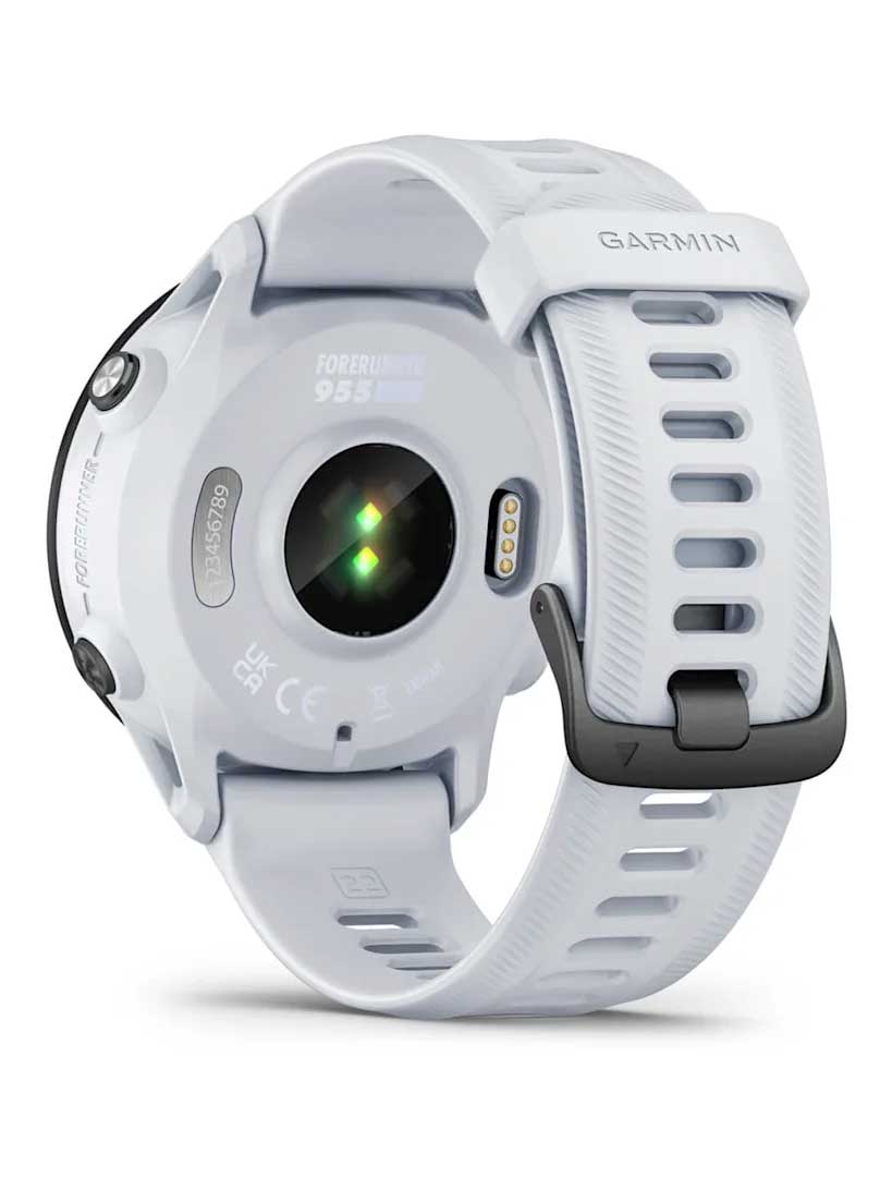 GARMIN GPS Смарт часовник Forerunner 955 Non Solar