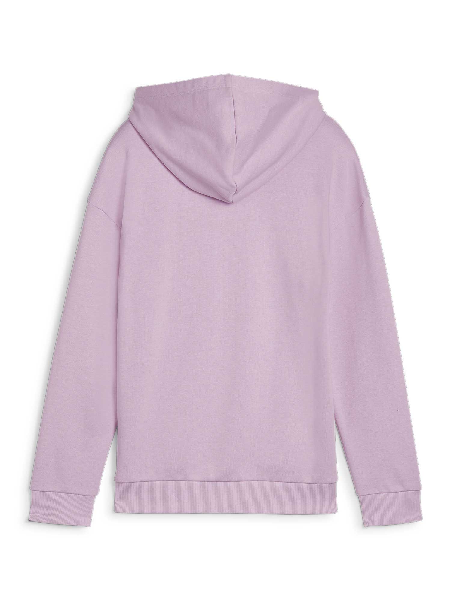 PUMA Суитшърт ESS+ BLOSSOM Hoodie G