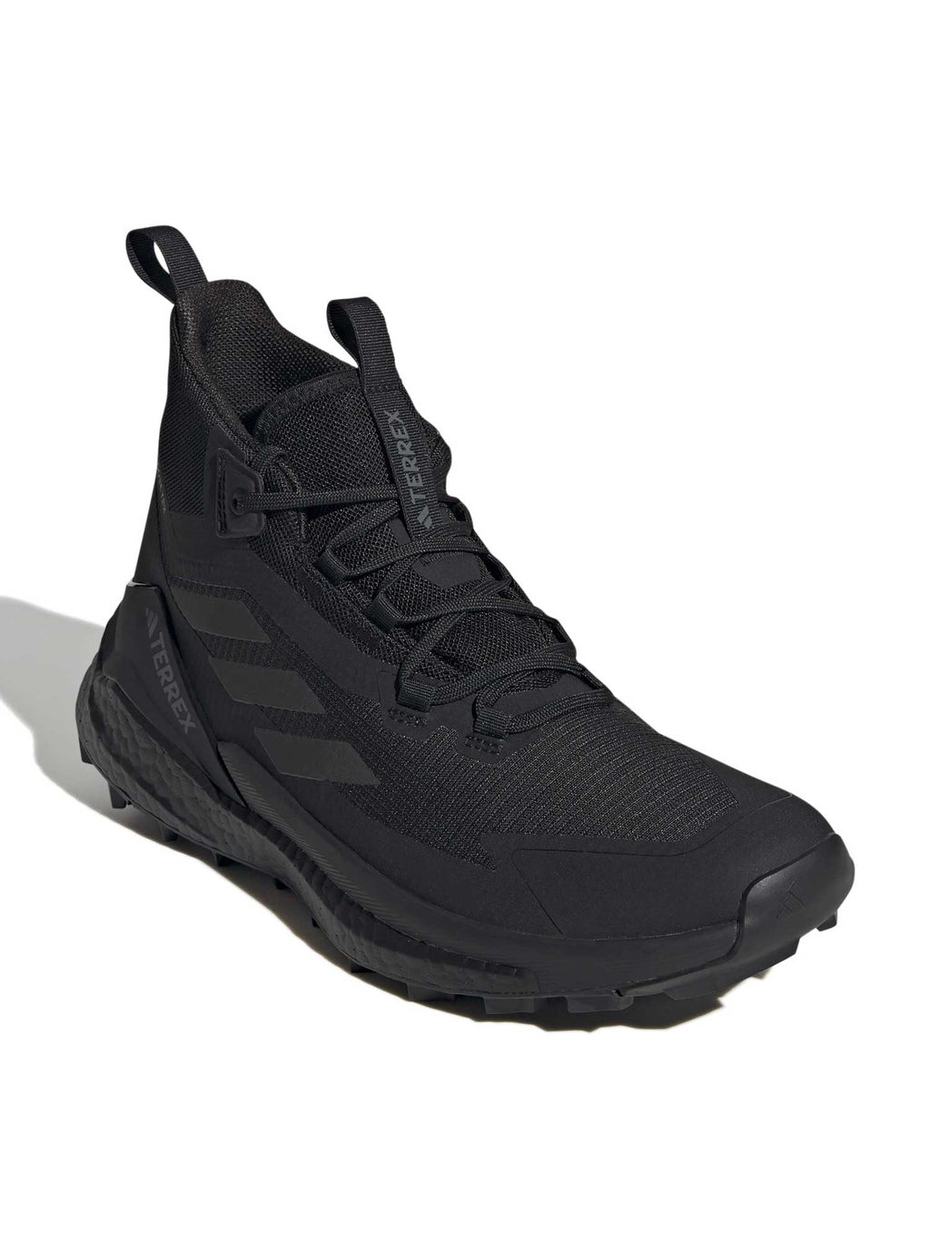 ADIDAS PERFORMANCE Обувки Terrex Free Hiker 2.0 Gore-Tex Hiking